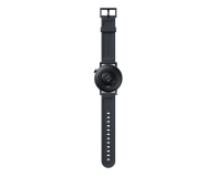 CMF by Nothing OUTLET - Watch Pro 2 Dark Grey - 1469901 - zdjęcie 7